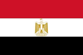 Cryptocurrency mining is painstaking, costly, and only sporadically rewarding. 10 Best Exchanges To Buy Bitcoin In Egypt 2021
