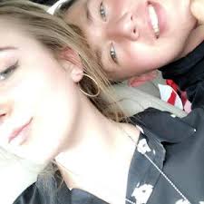 Morgan Templar and Riley Weaver's Wedding Registry