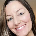 Tabathia (Tabby) (@floppgean1)