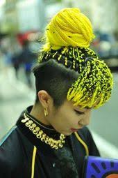 Marcus Teasley (marcteas03)