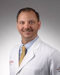 Cardiology Fellowship Columbia