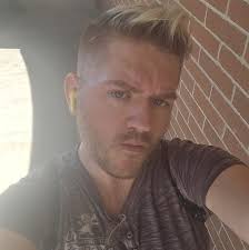 Celebrity night club in Dayton