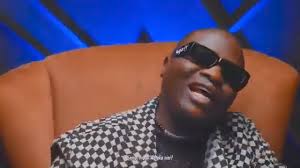 Finally the highly anticipated song...