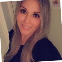 Sandra Apodaca's Instagram, Twitter & Facebook