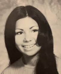 Sandia high school class of 1972 reunion party