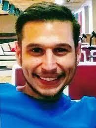 Bryan Cozart's Instagram, Twitter & Facebook