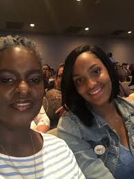 Naomi Carter (@namcarter)