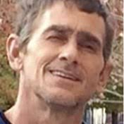 Search Patrick Welsh Obituaries and Funeral Services