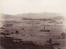 32 Hong kong in the 1880 s Images ...