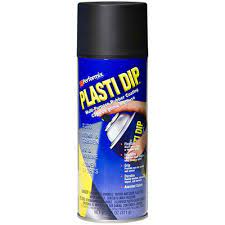 Best Aquarium Safe Paint For Inside And Outside Your Tank Fishlab