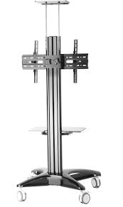 The most advanced ones are entering the market. Tall Tv Stands Lcd Tv Floor Mount Stand Cnxd Tv Stand Buy Tv Stand Tv Stand With Casters Conference Systemle Tv Cart Product On Alibaba Com