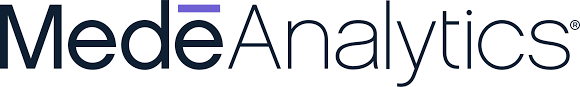 MedeAnalytics (Richardson, TX)  - Top Healthcare Data Analytics Companies