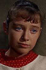 Вероника Картрайт