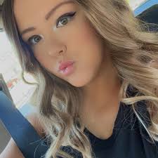 Where can I find help with towels, blankets, and pots and pans in Richmond,  KY?