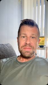 The Ebook of When Adulting Feels Insulting launches