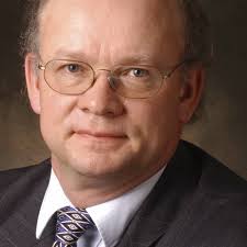 Knives made by the amazing artist Jerry Moen of Dallas, Texas