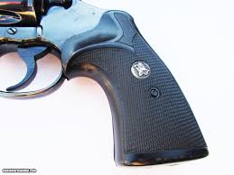 Image result for Light Blue 1980 Colt