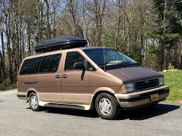 Image result for Silver 1992 Aerostar
