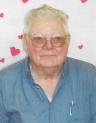 Obituary for Hubert Allen Daniels, Sr.