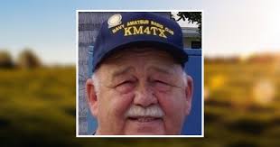 Larry Rye Obituary 2018