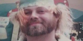 James E. Anderson Jr., 65