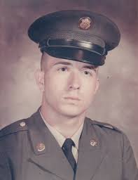 Obituary information for Rodger Willis