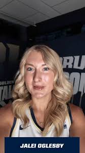 @ORUWBB's video Tweet