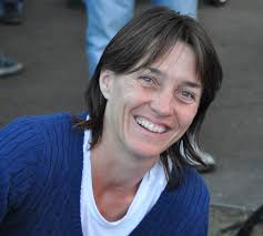 Juggins steps up to become next Treasurer for SJA