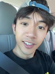 adrian yumul (@adrianyumul)’s videos with original sound