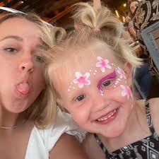 Hi Guys! My name is Bella Wielgus. I go to Memorial High School in Frisco,  TX. I'm 100% committed to Baylor and I'm majoring in Bio