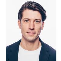 10+ "Phil Gast" profiles