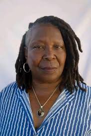 How do you feel about this woman leaving the country ?