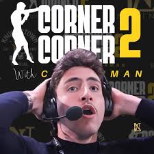 Taylor "The Killer Bee" Starling Anticipates Showdown with Britain Hart at  BKFC 62 Hollywood, FL