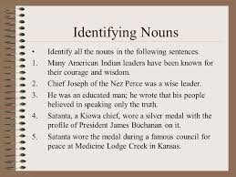 Check spelling or type a new query. Nouns Pronouns Verbs Adjectives Ppt Video Online Download