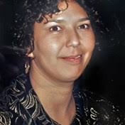 Lukas Family Obituaries