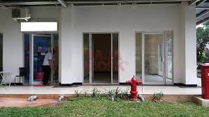 Bermula dengan rm 260 sebulan/seorang. Sewa Kios Apartemen Jakarta Timur Kantor Gudang Rajakios Com