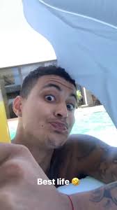 Find the latest in devin booker merchandise and memorabilia, or check out the rest of our nba basketball. Pin By ï½'ï½ï½'ï½•ï½…ï½Œá´³Ê³áµ‰Ë¢Ê°áµ‰Ë¡Ë¡ On Kuz 0 Kyle Kuzma Basketball Players Hot Lakers Team