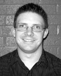 The Psychology of Sexualities Section Committee