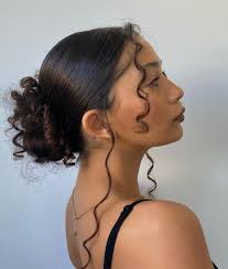 Mayte Vazquez (maytesitavaz)