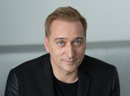 Paul Van Dyk recuerda el accidente que casi le cuesta la vida: "Agradecido  de seguir vivo"