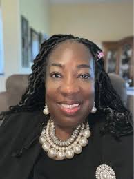 While Micah Parsons drew attention for his pregame nachos and his in-game  outfit choices — he didn't wear his jersey