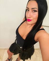 Vanessa Lopez's Instagram, Twitter & Facebook on IDCrawl