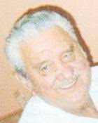 Vicente Garcia Obituary (2013)