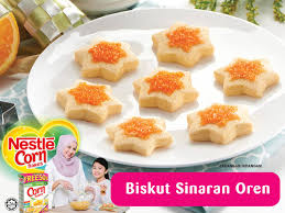 Nestle corn flakes related products. Musim Buat Biskut Raya Nestle Breakfast Cereals Malaysia Facebook