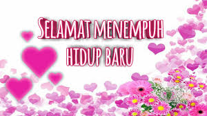 Little notes about my life: 74 Ucapan Selamat Menempuh Hidup Baru Dalam Bahasa Bali