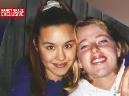 Mycrimetime: The Arias Defense Witnesses