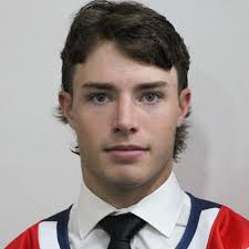 Drew Hodge Stats and Player Profile