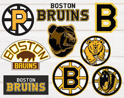 We did not find results for: Boston Bruins Svgboston Bruins Svg Files For Cricutboston Etsy Boston Bruins Boston Bruins Logo Bruins