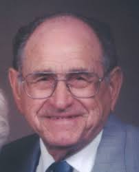 Woodrow W. Wilke Obituary