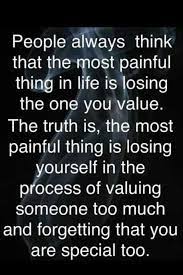 The course of love is never smooth.you may find that sometimes your relationship is so lovable and sometimes it lacks therefore, following are some of the warning signs that can help you know he is losing interest. Losing Interest In Relationship Quotes Quotesgram